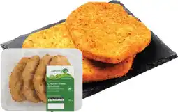 IGA Community Co Chicken Breast Schnitzel offer