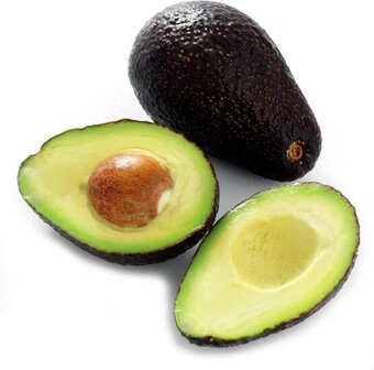 IGA Hass Avocado Australian/ NZ Grown offer