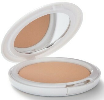 Priceline Thin Lizzy 6in1 Professional Pressed Powder 10g offer