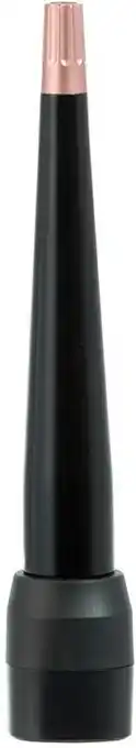 Models Prefer Hair Styler