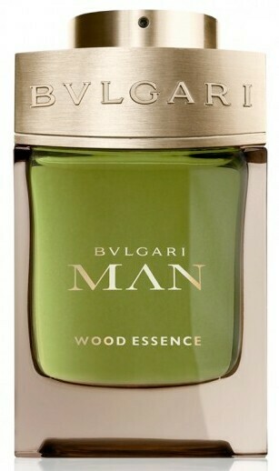 Priceline Bvlgari Man Wood Essence EDP 100mL offer