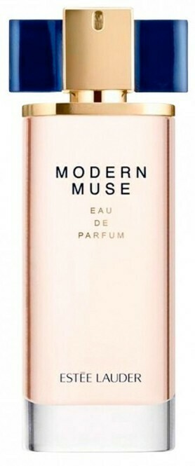 Priceline Estée Lauder Modern Muse EDP 50mL offer