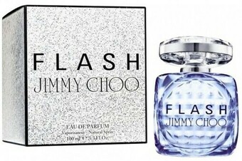 Priceline Jimmy Choo Flash EDP 100mL offer