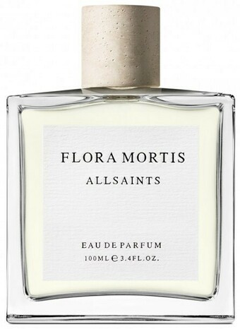Priceline AllSaints Flora Mortis EDP 100mL offer