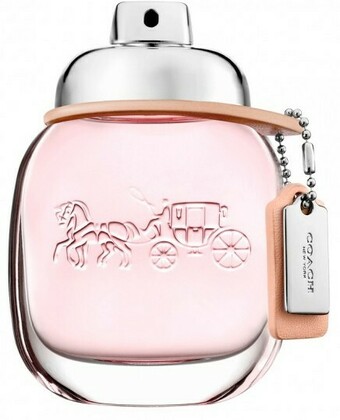 Coach EDT 30mL