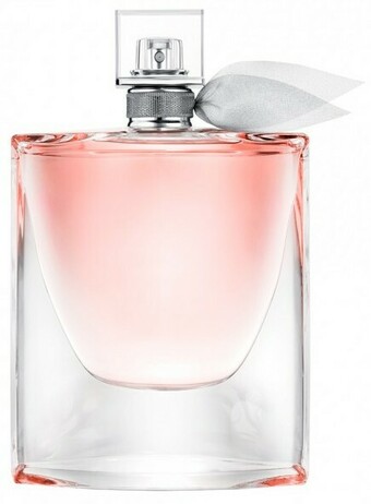Priceline Lancôme La vie est belle EDP 100mL offer