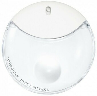 Priceline Issey Miyake A Drop D’Issey EDP 50mL offer
