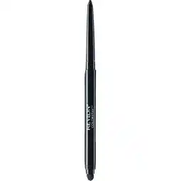 Woolworths Revlon Colorstay Eyeliner Pencil offer
