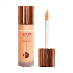 Woolworths MCoBeauty Flawless Glow offer