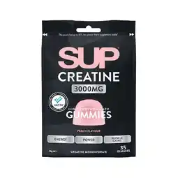 Woolworths SUP Gummies-45 offer