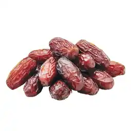 Woolworths Loose Medjool Dates – Product of Mexico/USA offer