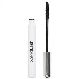 Woolworths MCoBeauty XtendLash Lengthening Mascara offer