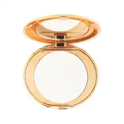 Woolworths MCoBeauty Miracle Flawless Pressed Powder offer