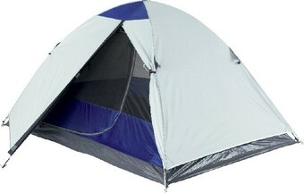Anaconda Spinifex Premium Conway 2 Person Tent offer