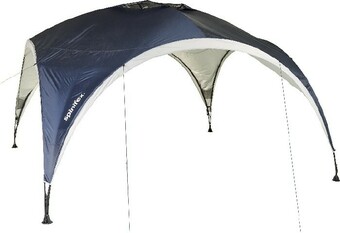 Anaconda Spinifex 420 Shade Shelter offer