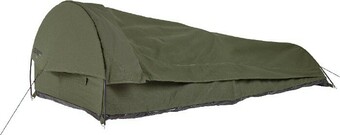 Anaconda Dune 4WD Tracker Swag offer