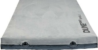 Anaconda Dune 4WD Grey Single Mat offer