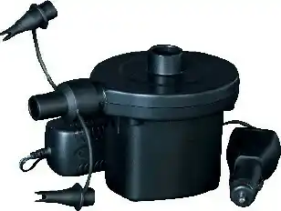 Anaconda Spinifex 240 & 12V Air Pump offer