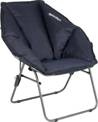 Anaconda Spinifex Slimline Moon Chair offer