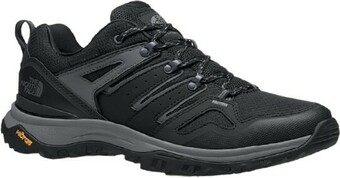 Anaconda The North Face Men’s Hedgehog Futurelight Waterproof Low Hiker offer