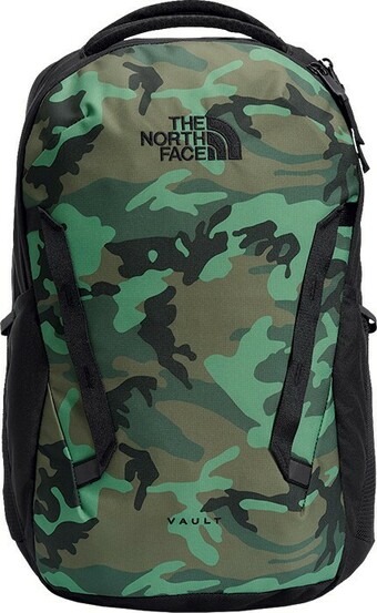 Anaconda The North Face Vault 26L Daypack offer