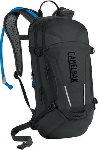 Anaconda Camelbak M.U.L.E 3L Hydration Pack offer