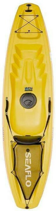 Anaconda Seaflo Adult Kayak offer