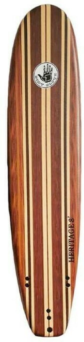 Anaconda Body Glove 8’ Heritage Surfboard offer