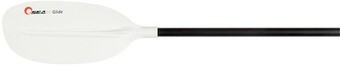 Anaconda Seak Glide Paddle offer