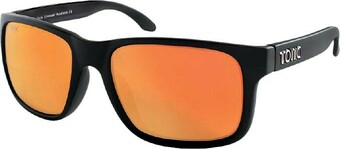 Anaconda Tonic Mo Sunglasses offer
