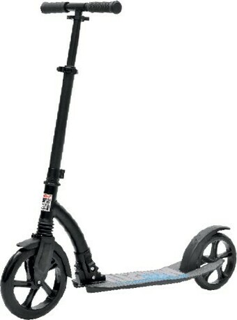 Anaconda Vision Street Wear Urban Commuter Scooter offer