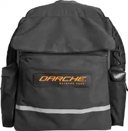 BCF Darche Offgrid Spare Wheel Bag offer