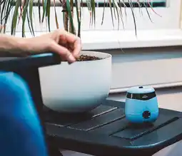 BCF Thermacell E55 Rechargeable Mosquito Repeller Unit offer