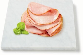 Coles Hans Milano Loin Ham offer