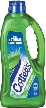Coles Cotteeu2019s Cordial 1 Litre offer