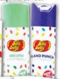 NQR Air Freshener 250g or Tealight Candle 10 Pack offer