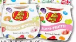 NQR Tealight Candle offer