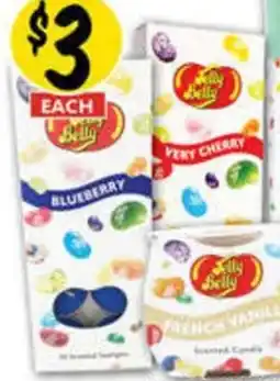 NQR Tealight Candle offer