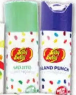 NQR Air Freshener offer