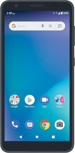 Telstra Essential Smart 3