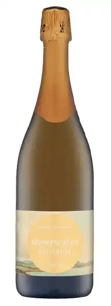 Sheerwater NV Cuvée