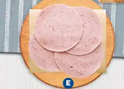 Foodland Barossa fine foods pariser offer