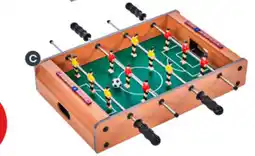 Coles Football offer