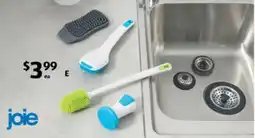 ALDI Joie Cleaning Assortment offer