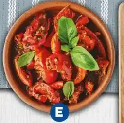 Foodland AusFresh Semi Dried Tomatoes offer