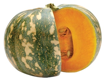 Foodland Jap pumpkin offer
