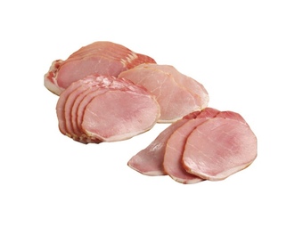 Foodland Primo short cut bacon offer