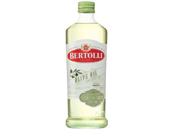 Foodland Bertolli olive oil 750ml offer