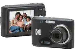 Harvey Norman Kodak pixpro fz45 digital camera. offer