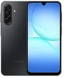 Harvey Norman Galaxy a17 5g 128gb offer